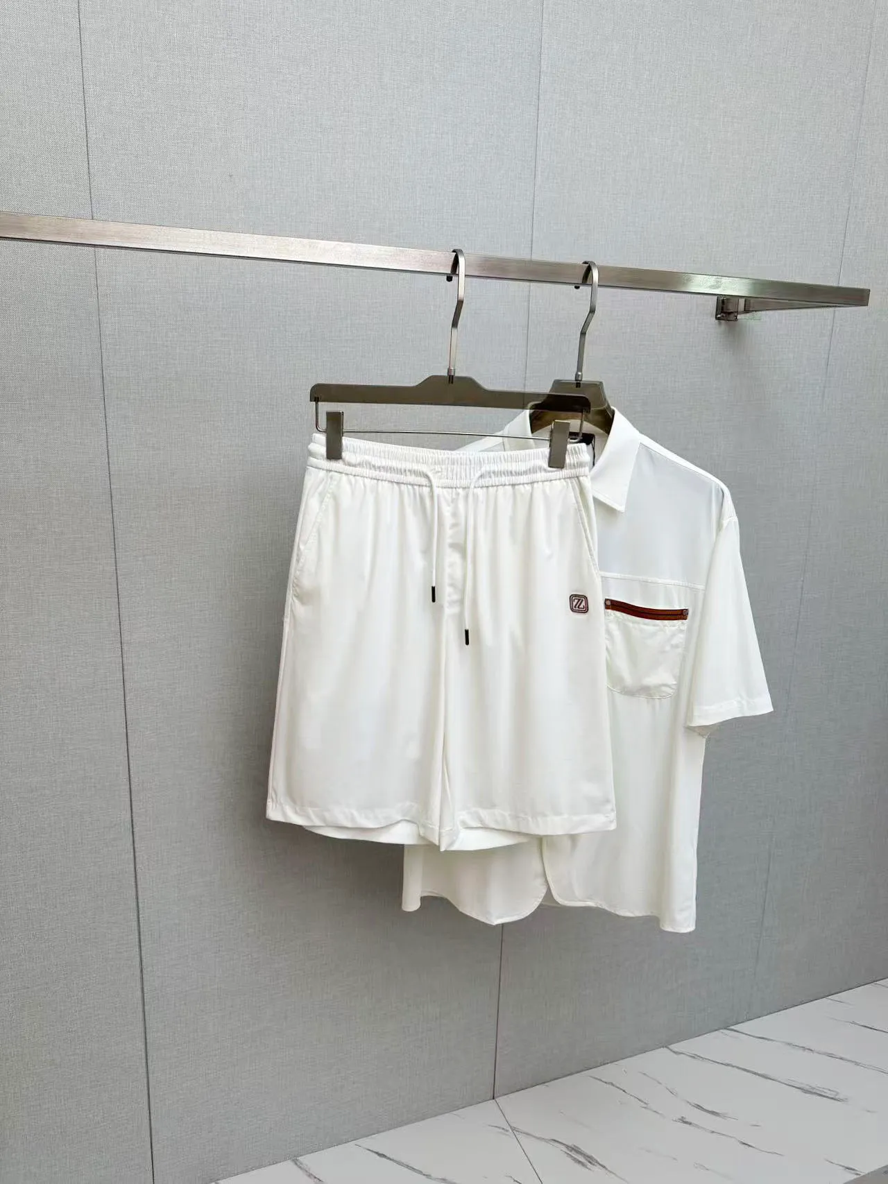 2026New Arrival ， ， 。 Premium ， ， 。 ， ，Premium ， ！Sizes:M-3XL